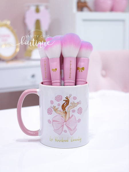 Custom Mug